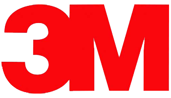 3M Canada resized.png