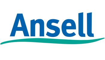 Ansell Gloves resized.png