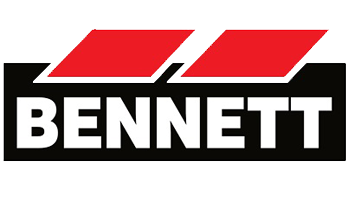 Bennett Tools resized.png