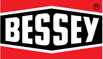 Bessey resized.png
