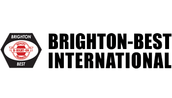 Brighton Best resized.png