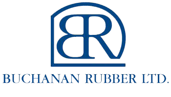 Buchanan Rubber resized.png