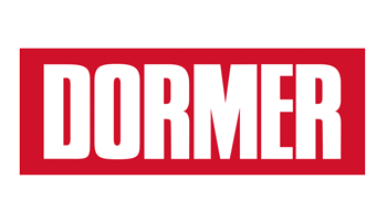 Dormer resized.png