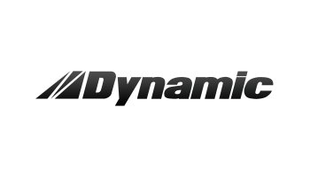 Dynamic resized.png