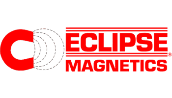 Eclipse Magnetics resized.png