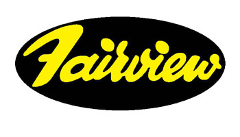 Fairview Fittings resized.png