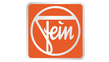 Fein Power Tools resized.png