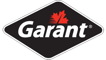 Garant resized.png