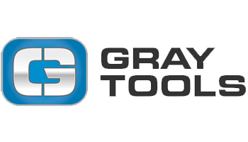 Gray Tools resized.png