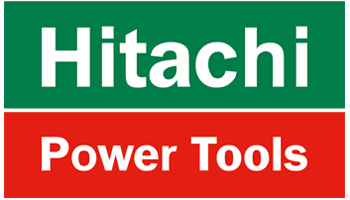 Hitachi Power Tools resized.png