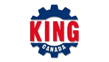King Tools resized.png