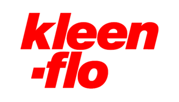 Kleen-flo resized.png