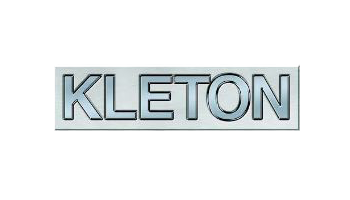 Kleton resized.png