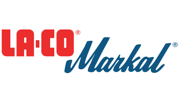 Laco Markal resized.png