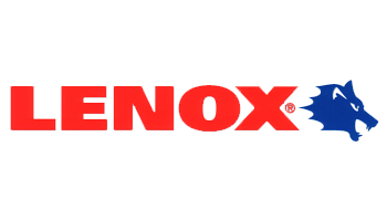 Lenox resized.png