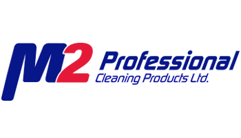 M2 Professional Cleaning Products resized.png