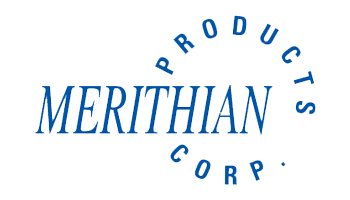 Merithian resized.png
