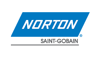 Norton Abrasives resized.png