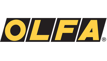 Olfa resized.png