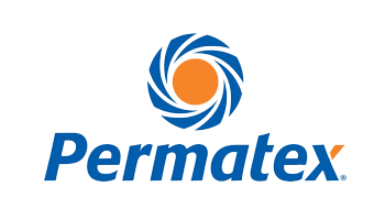 Permatex resized.png