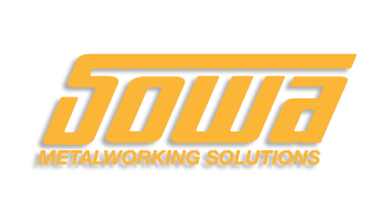 Sowa Tools resized.png