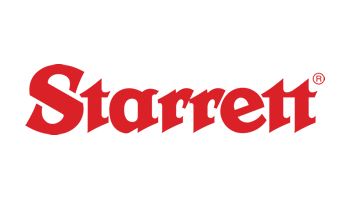 Starrett resized.png