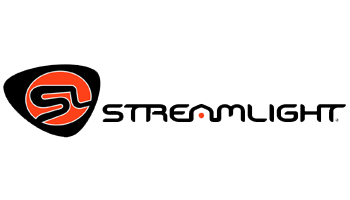 Streamlight resized.png