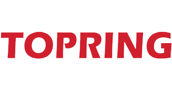 Topring resized.png