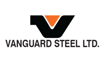 Vanguard Steel LTD resized.png