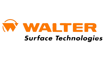 Walters Surface Technologies resized.png