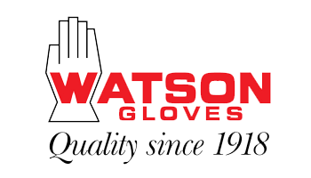 Watson Gloves resized.png