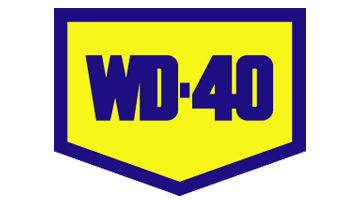 WD40 resized.png
