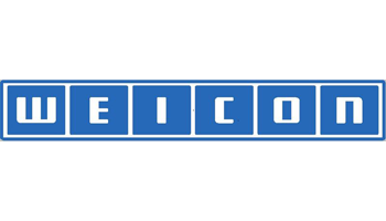 Weicon resized.png